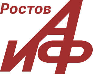 website icon